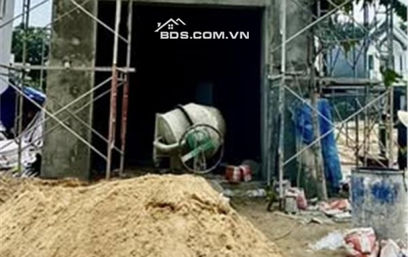 Bán Nhà 1 Lầu 1 Trệt Phường Tân Hiệp Tân Uyên - Vị Trí Đắc Địa Giá Chỉ 2.35 Tỷ